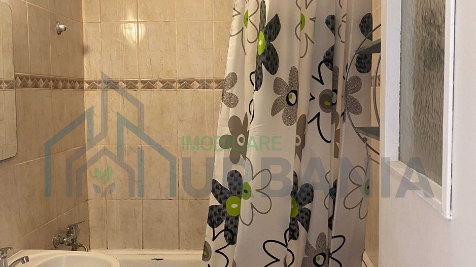 Apartament 2 camere de vânzare, Grădinari, Iași - Poză 3