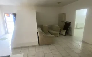 SPATIU COMERCIAL CU MULTIPLE DESTINATII CENTRAL - Poză 28