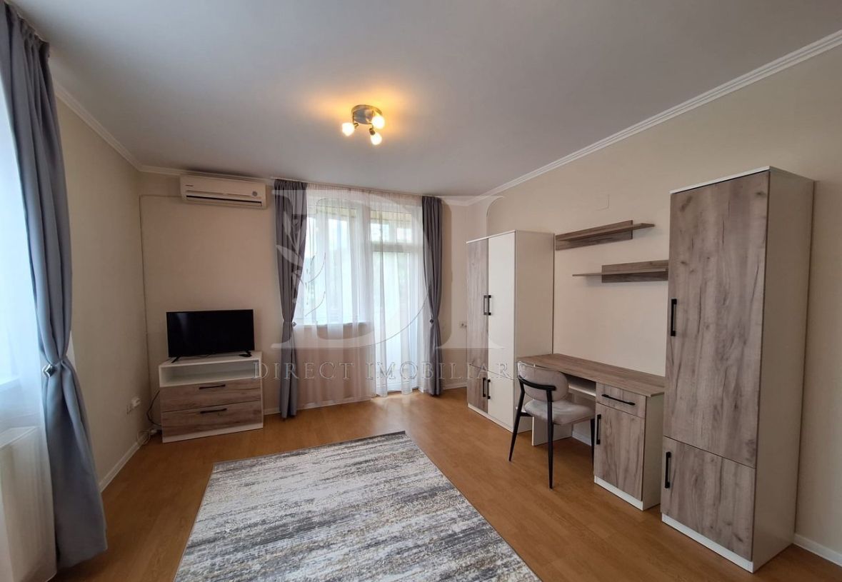 Apartament etaj intermediar / Zona Eroilor - Poză 3
