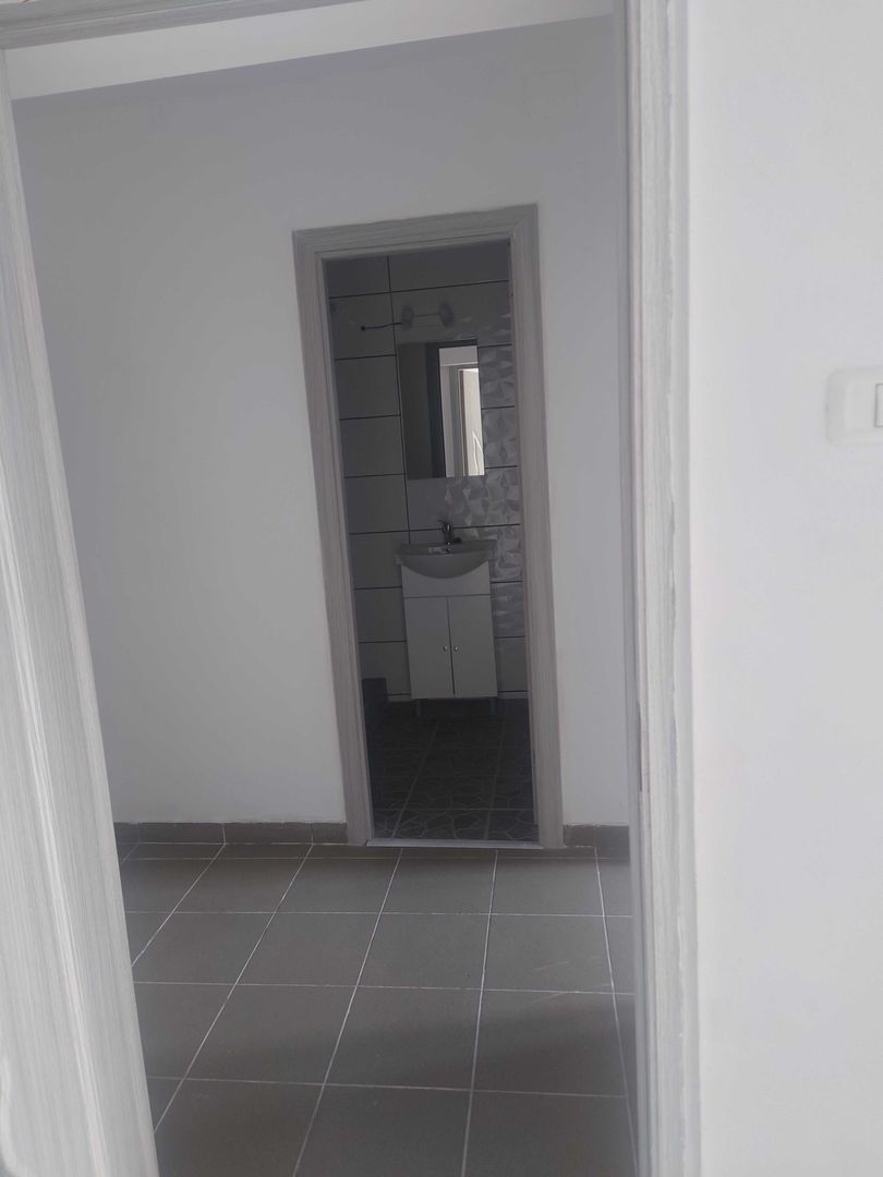 De Inchiriat Garsoniera Pet Friendly, metrou Muncii - Poză 7