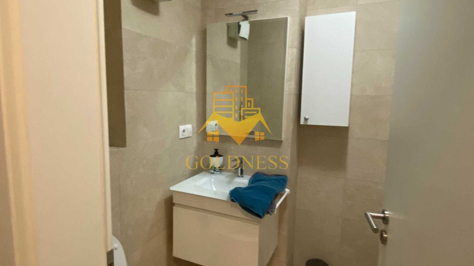 Apartment 3 camere 80 mp Riviera Luxury cu parcare. - Poză 7