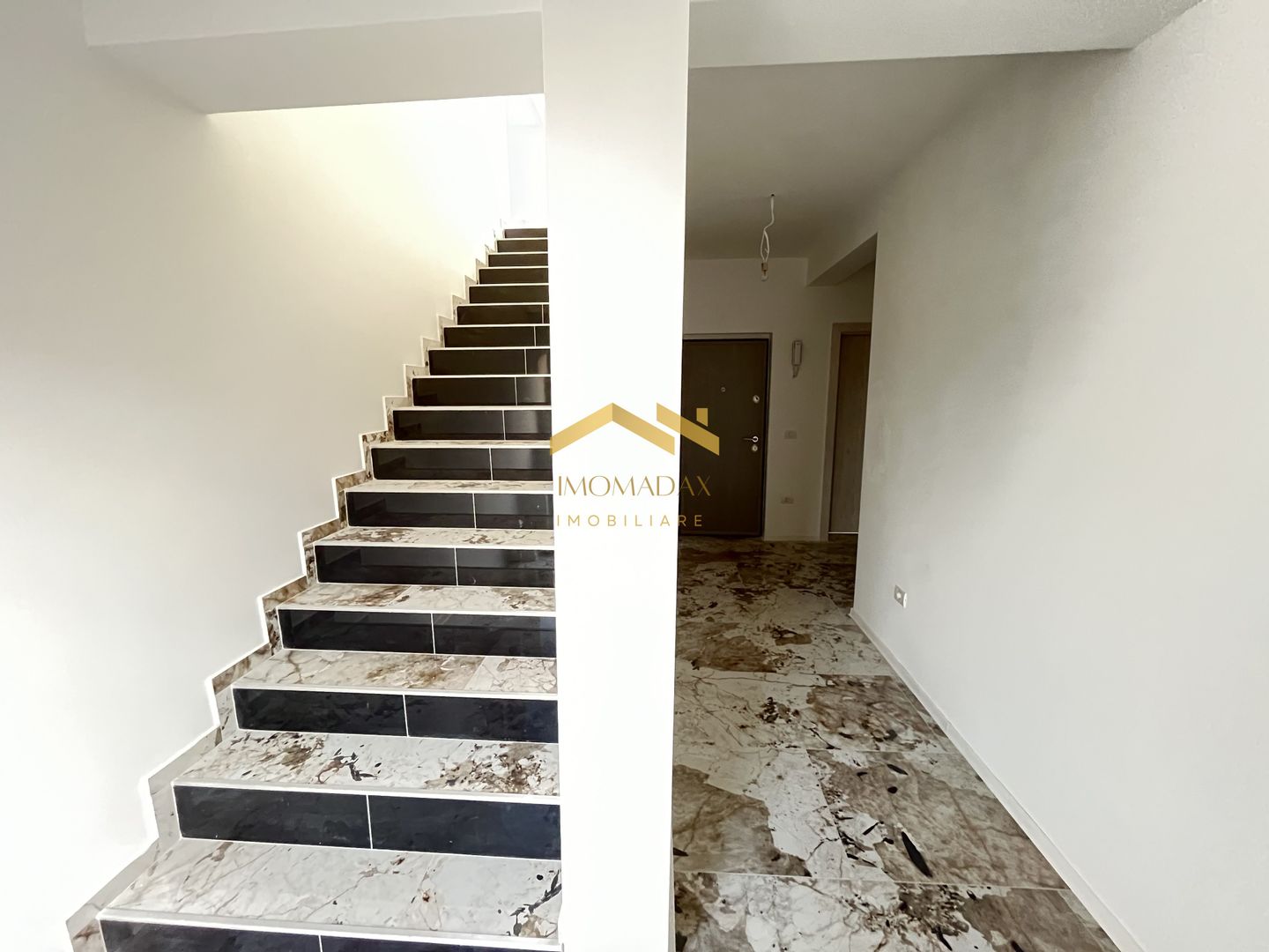 Ghiroda-PENTHOUSE-Finalizat - Poză 5