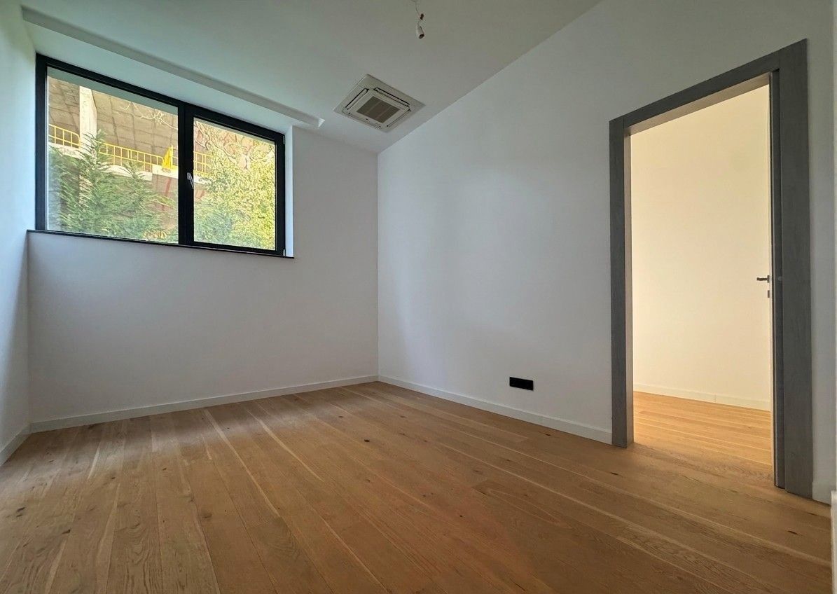 2 camere PREMIUM || 74mp || FLOREASCA - Poză 4