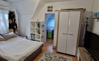 COMISION 0% | Casă Individuală | 170 mp | 4 Camere | Zona Săcălaz | - Poză 12