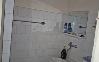 Apartament 3 camere Lipovei langa Mall - Poză 6