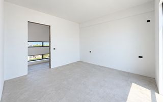 Vilă modernă la cheie 120mp | Teren 350 mp | Finisaje la alegere - Poză 10