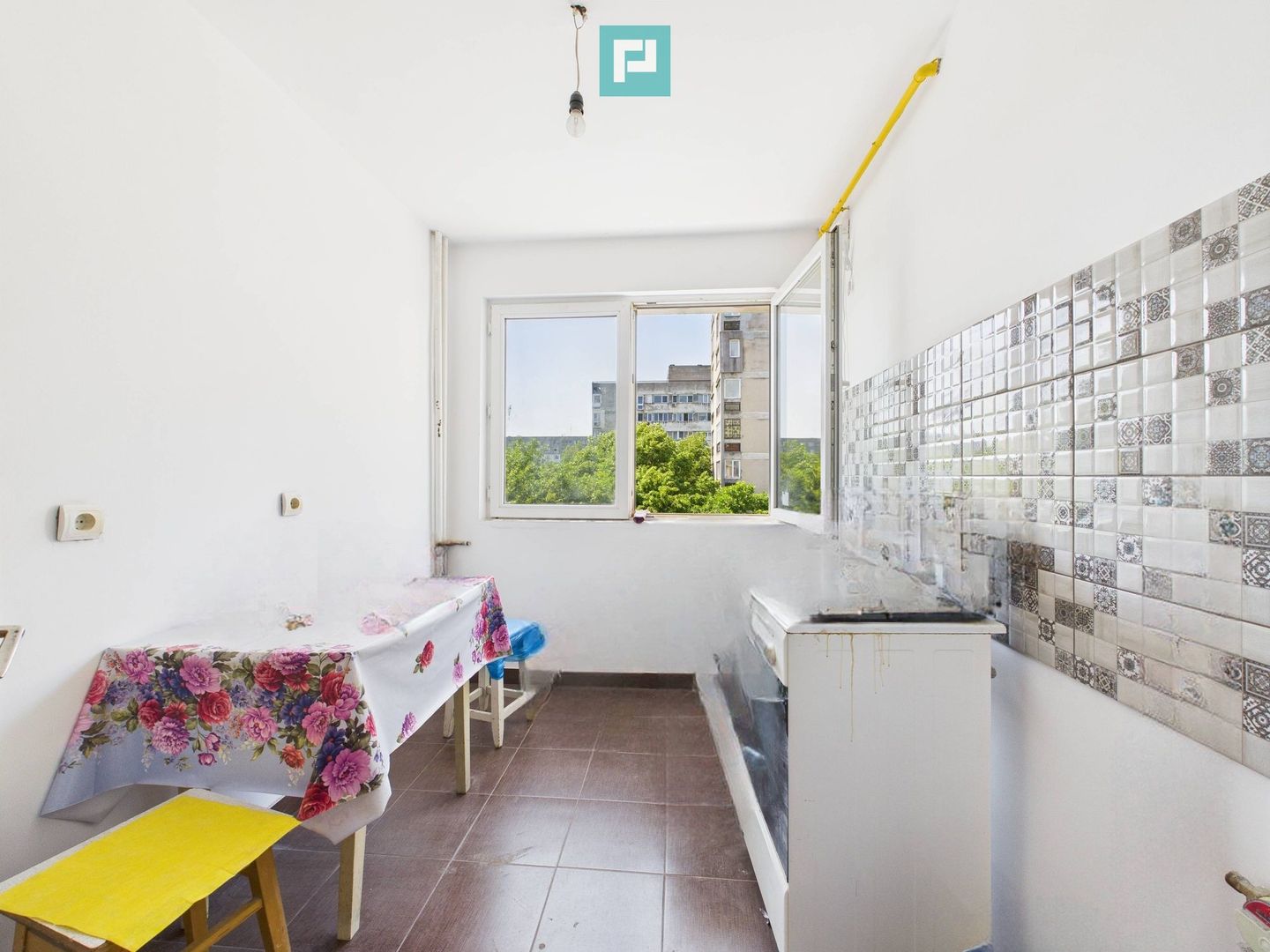 Apartament 3 camere, Brâncoveanu - Poză 13