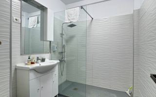 Apartament 2 camere de închiriat Lumina, Constanta - Poză 7