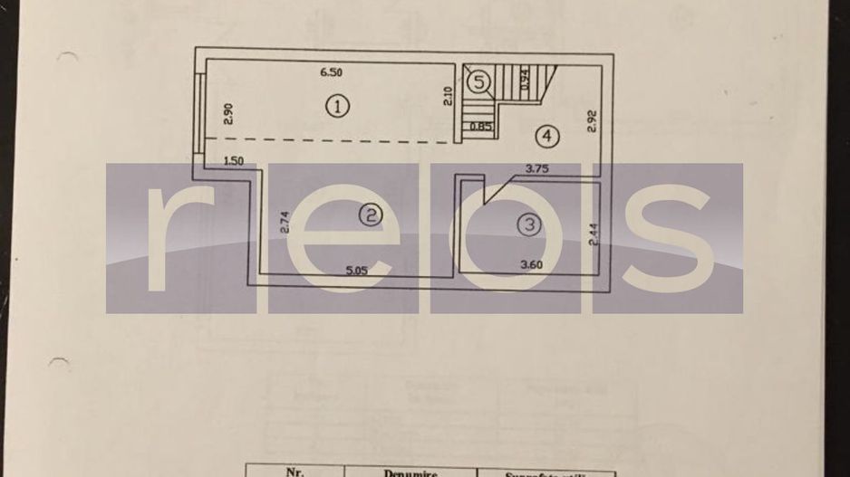 VANZARE VILA AVIATIEI | 495 MP | FINISAJE PREMIUM - Poză 20