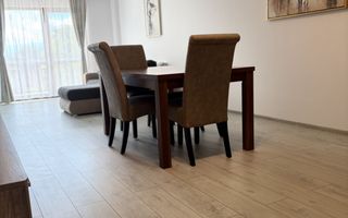 Apartament 3 camere de închiriat | Sibiu, Sub Arini - Poză 9
