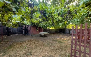 Casă individuală 3 camere de vânzare | Rășinari | teren 750 mp - Poză 15