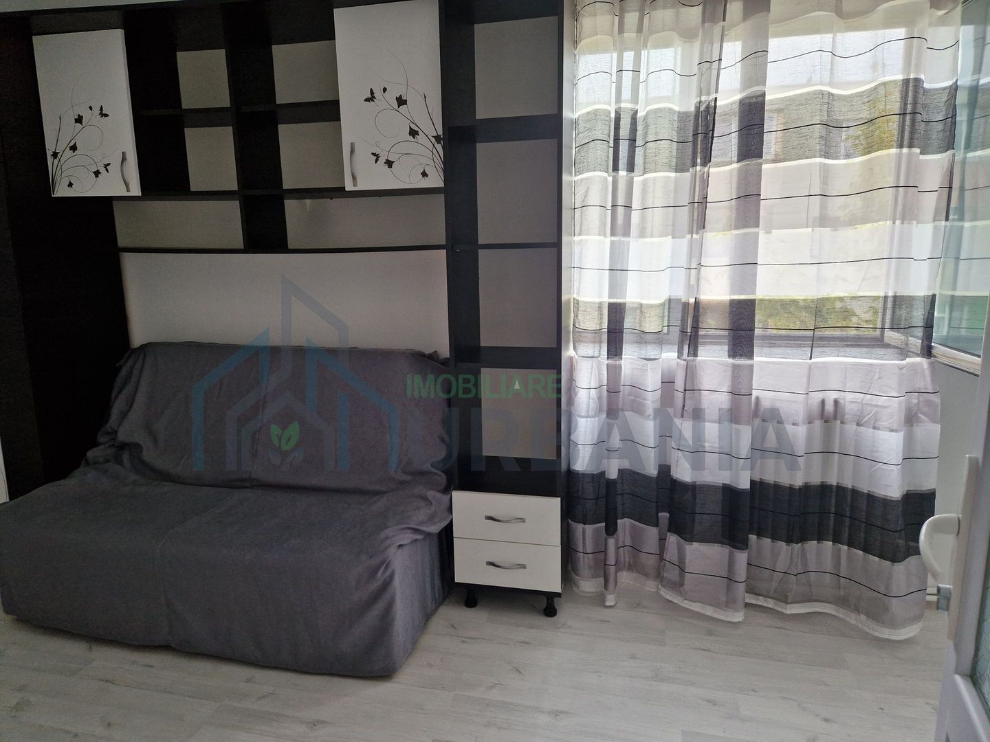 Apartament 2 camere de închiriat - Poză 5