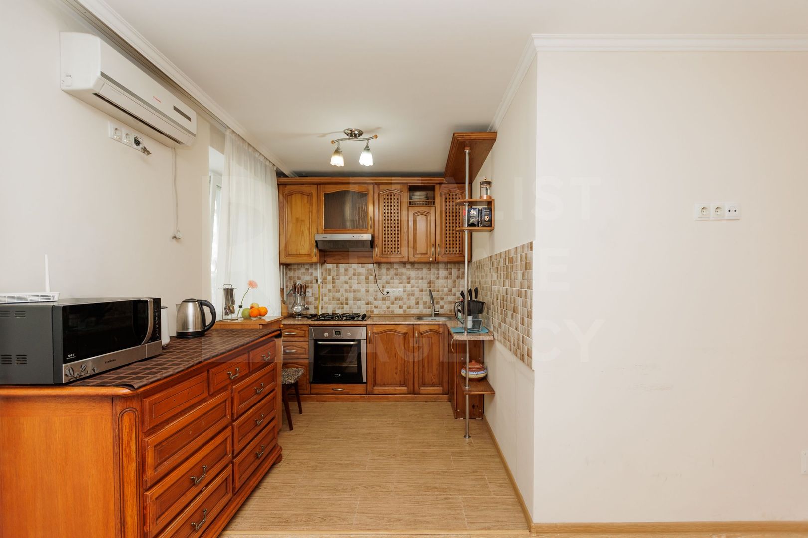 Vânzare, apartament, 2 camere, strada Armeneasca, Centru - Poză 9