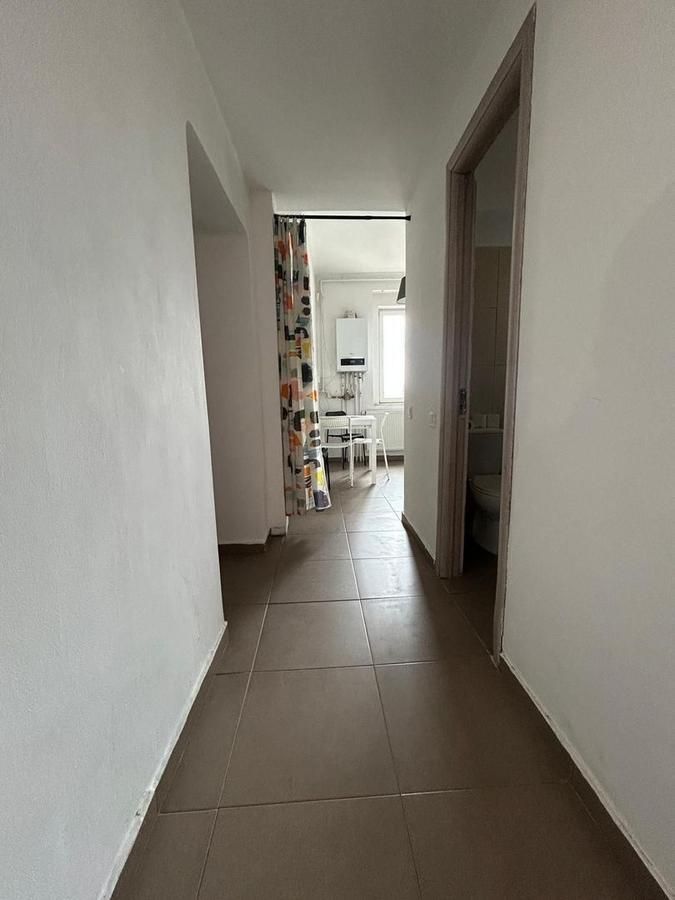 Apartament 2 camere, ideal investiție – Universitate/ Risc Seismic 1 - Poză 6