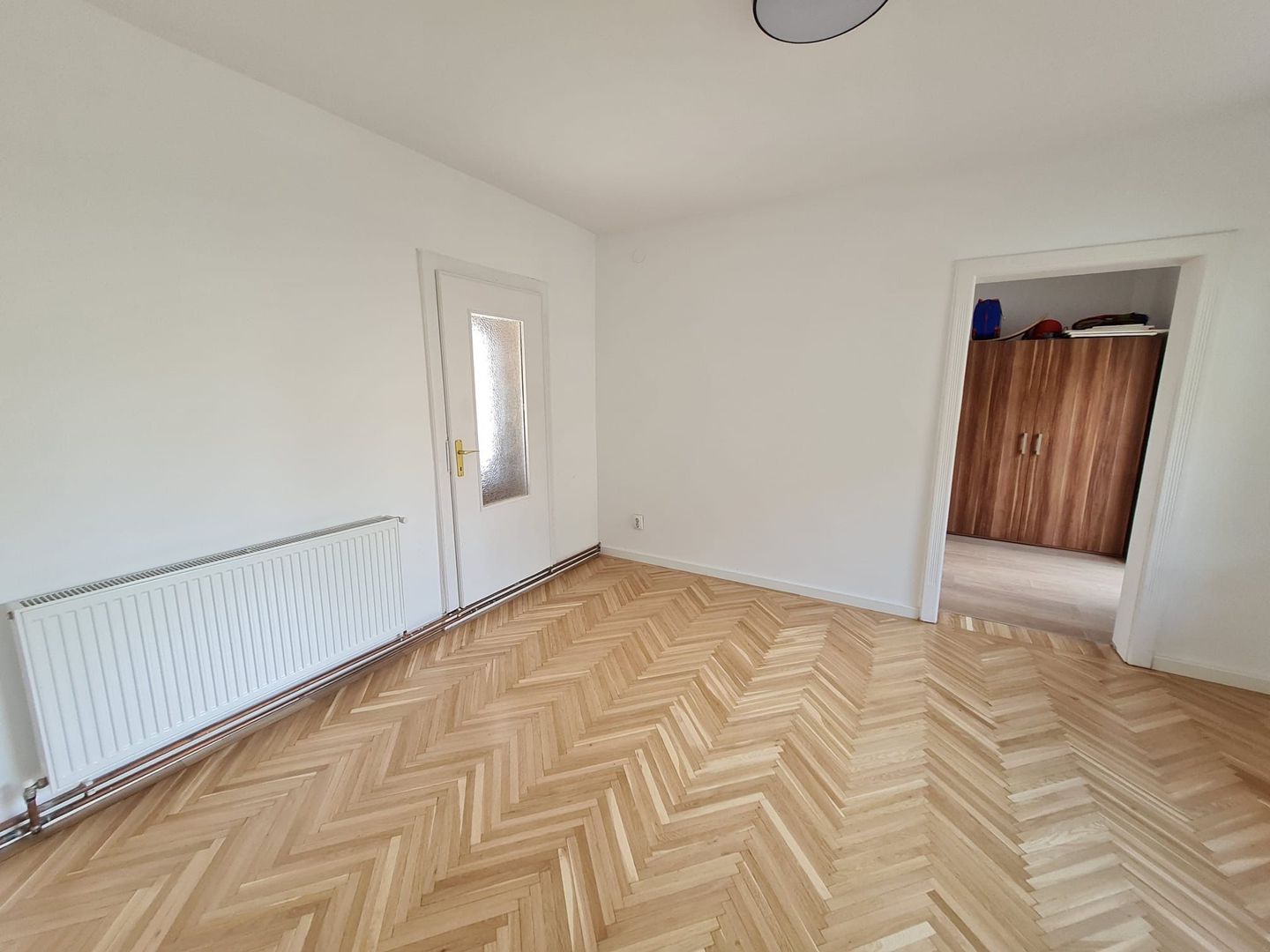 Casa solida în zona Bogdanestilor - Poză 15