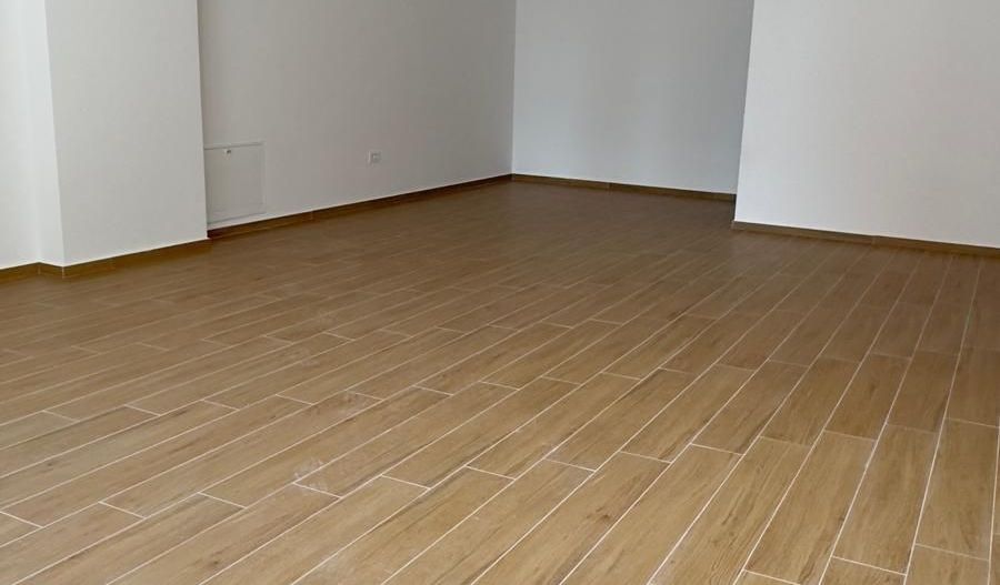 Inchiriem spatii comerciale, suprafete intre 50-100 mp zona Prima Shop - Poză 2