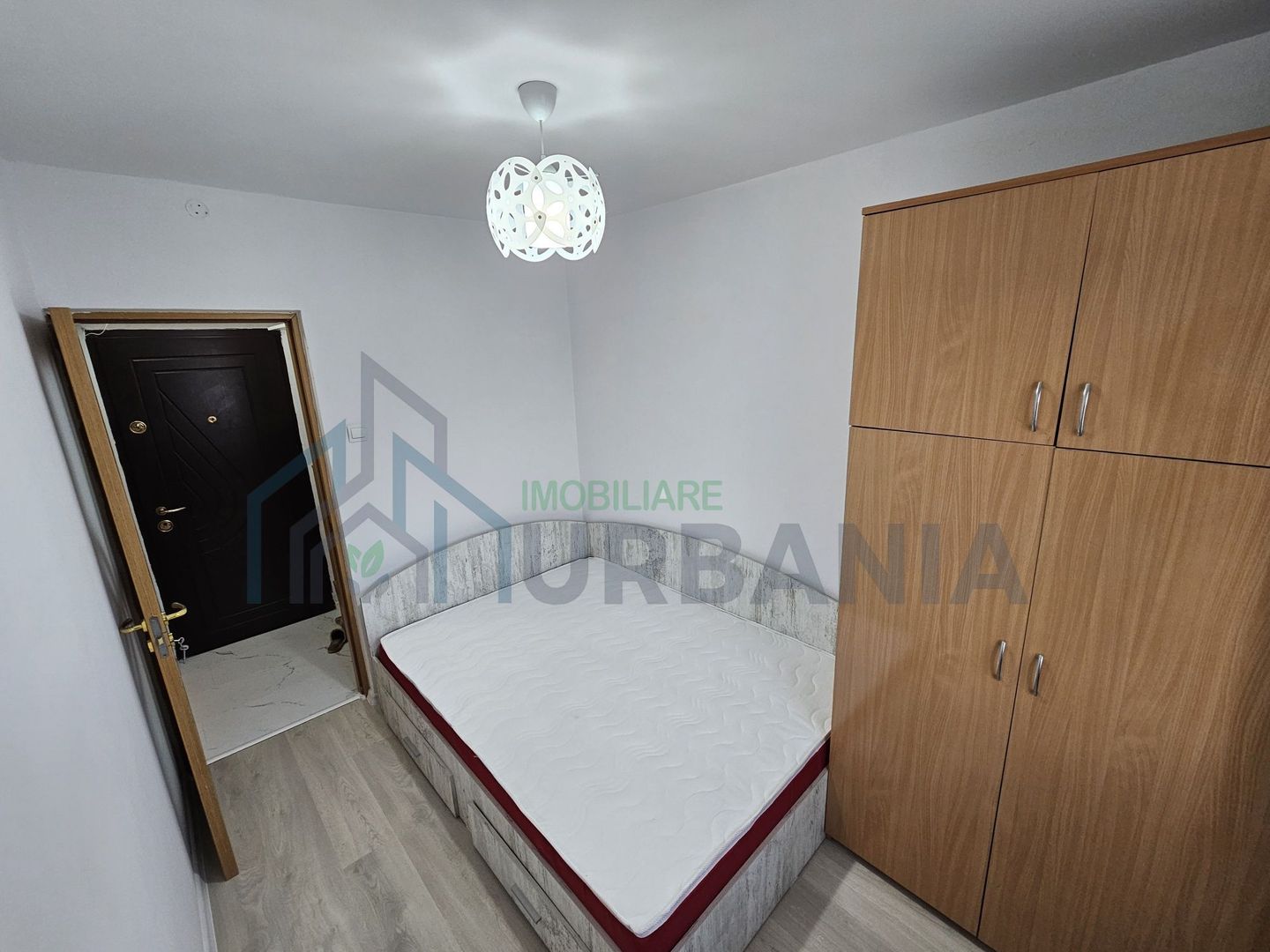 Apartament 2 camere Primaverii - Poză 7