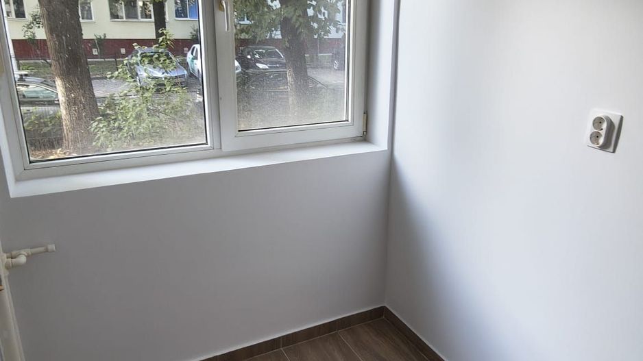 GARSONIERA BERCENI GRAND ARENA MALL - Poză 5