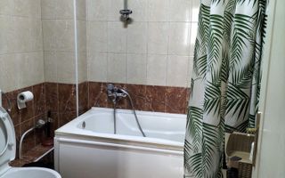 2 camere decomandate, Intre Lacuri, Iulius Mall,FSEGA,Parcare,etaj II - Poză 7