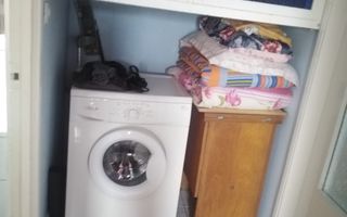 Apartament 2 camere, Mănăștur – zonă McDonald’s. - Poză 6