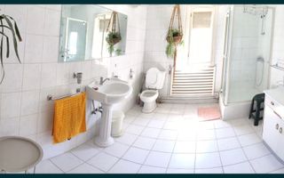 BRASADAS vinde casa etaj 4 cam teren 3.3 ari zona BURDEA. - Poză 5