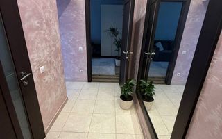 Chirie, apartament, 1 cameră, bd. Ştefan cel Mare şi Sfânt, Centru - Poză 6