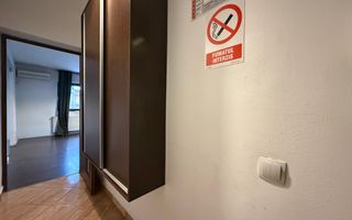 ÎNCHIRIERE 2 CAMERE | DOROBANTI | CENTRALA PROPRIE - Poză 5