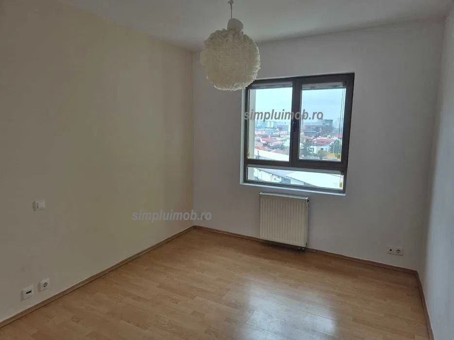 Spatios cu Centrala Disponibil Imediat Colentina Doamna Ghica - Poză 1