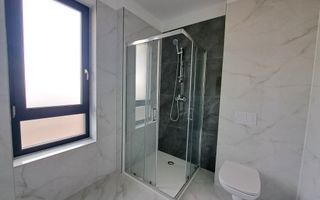 COM 0% Apartament cu 3 camere si terasa de 61 mp | Torontalului - Poză 12