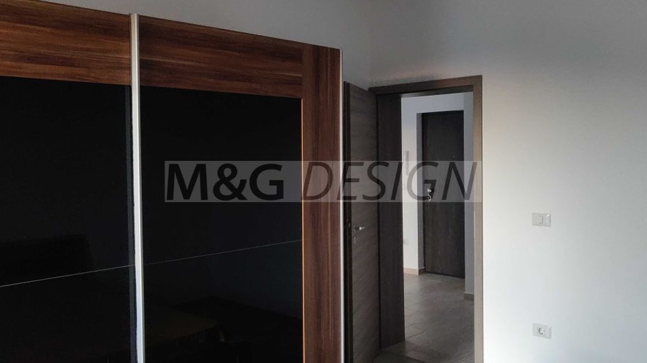 2 camere Torontalului -Bucovina - Poză 5