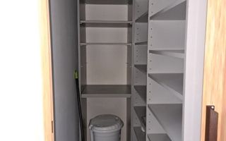 Apartament 3 camere Iancului, posibilitate montare centrala terminca - Poză 15