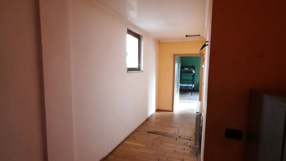 Locuinta individuala 6 camere - zona Lidl - Poză 22