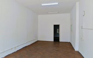 Spatiu comercial 50mp de inchiriat sector 5,Sos Viilor-Str Fabrica de chibrituri - Poză 4