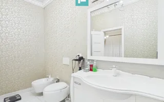 Casă de lux Oncea, piscină, 400 mp - Poză 45