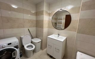 Apartament nou Iancului | Ferdinand Residence - Poză 8
