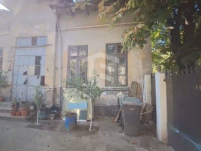 Vila 1950 121 mp s.u. Mosilor-Ion Maiorescu nr.24 260 mp teren - Poză 4