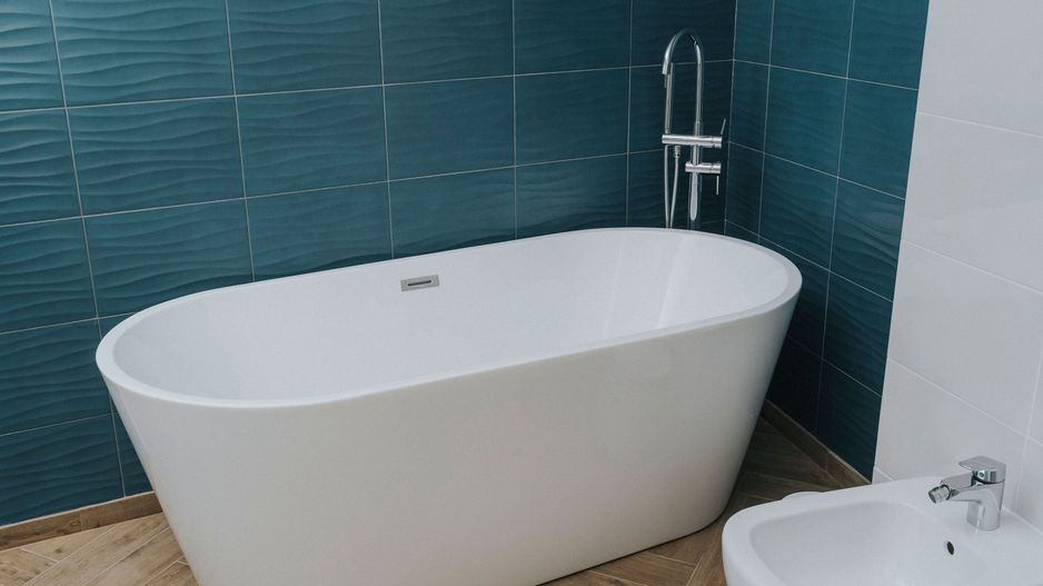 3 camere, ultracentral, Oradea. 215 000 E + TVA - Poză 35