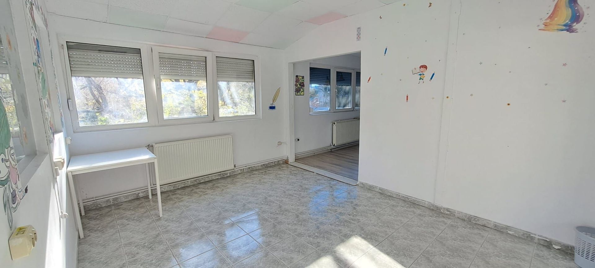 Drumul Taberei Bd Timisoara/Plaza Mall, stradal, pretabil birou, 140mp - Poză 4