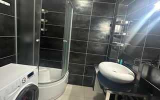 OCAZIE GARSONIERA DECOMANDATA 40 MP SOSEAUA GIURGIULUI DEDEMAN - Poză 1