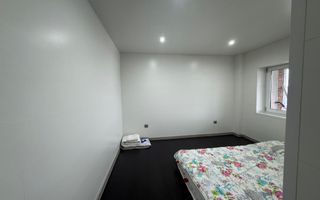 Apartament cu 2 camere | Bd. Unirii ULTRACENTRAL | ETAJ 2 - de vanzare - Poză 8