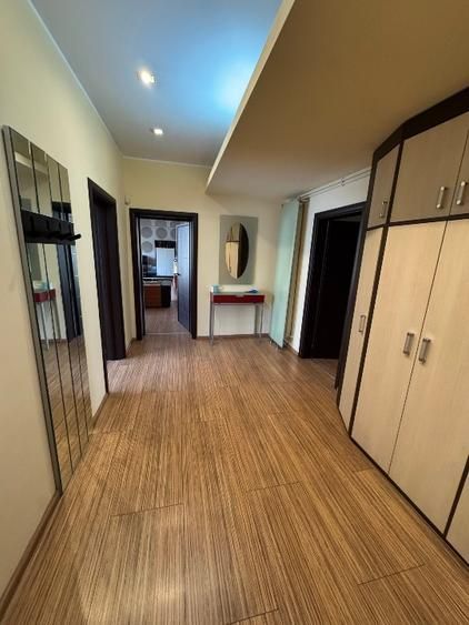 4 camere | Eminescu | Dacia | Dorobanti | parcare - Poză 7