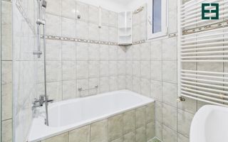 Apartament 2 camere - 102 mp construiți - Central - Arad - Poză 20