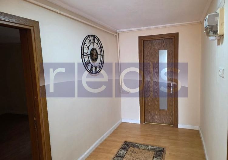 INCHIRIERE CASA | 3 CAMERE | ZONA VITAN - Poză 5
