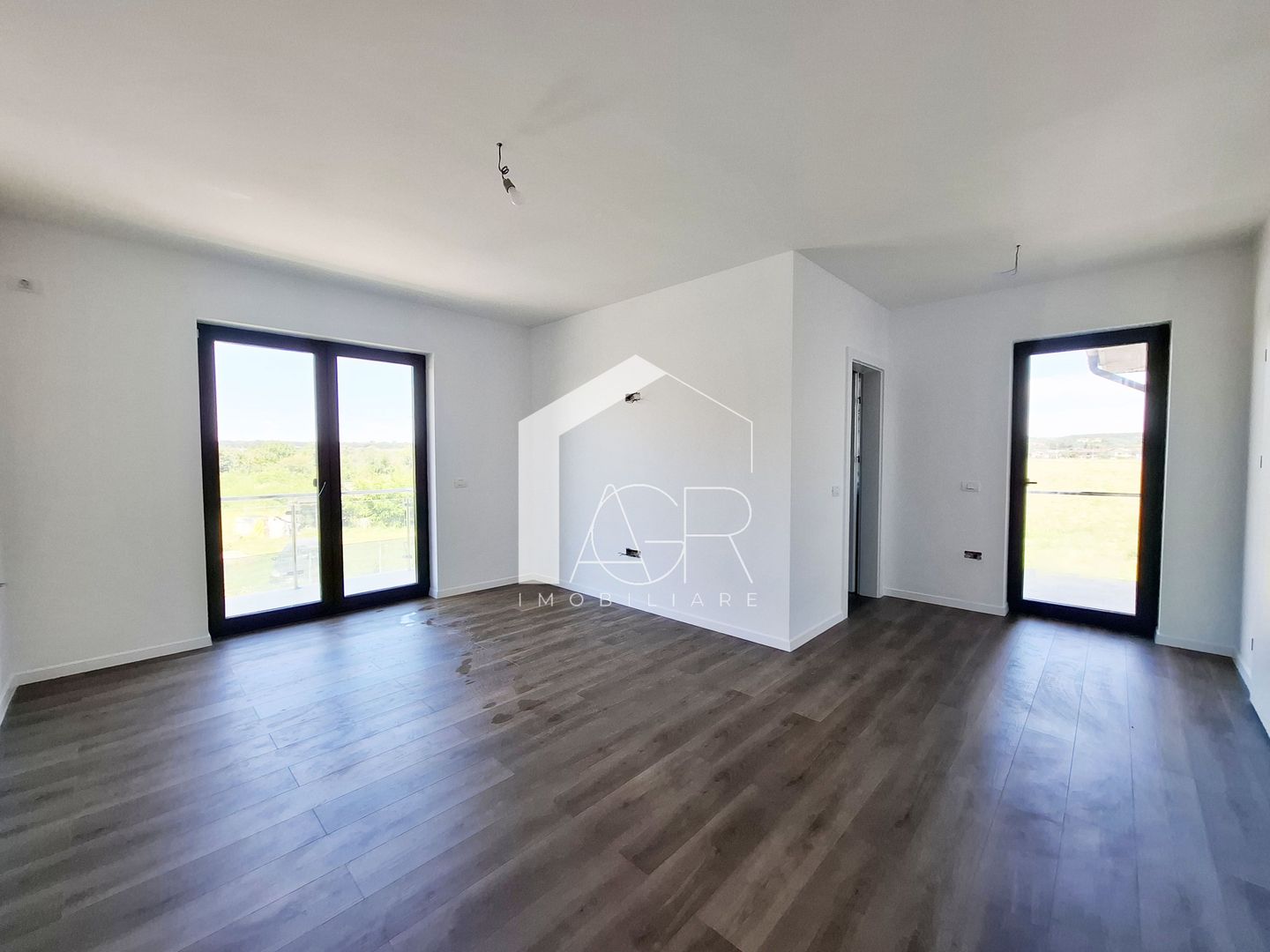 Vila P+1E, cu 5 camere, Paulesti - Poză 13