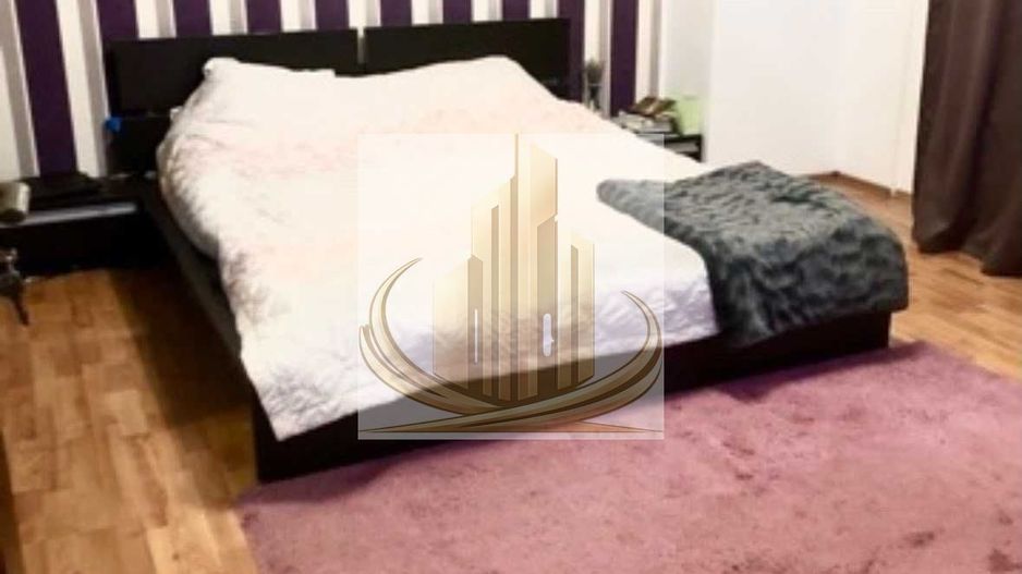 Studio spațios 50,4 mp | 300 m de Mega Mall | Etaj 1 |Bloc reabilitat - Poză 2