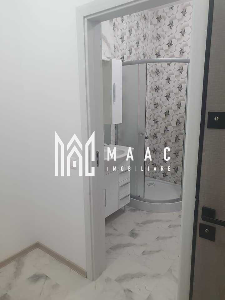 Apartament 2 Camere | 64MPU | Balcon | Turnisor - Poză 5