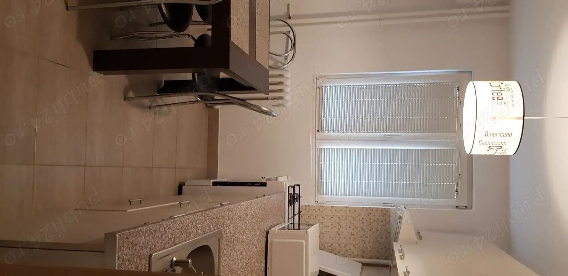 Apartament 3 camere de inchiriat Bdul Bucurestii Noi - Poză 1
