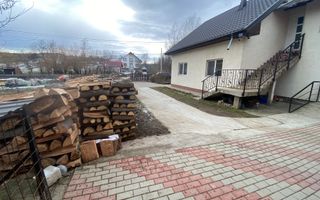 Duplex Familiar | Gramesti | 210 MP - Poză 12