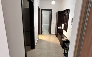 Vand apartament 2 camere nou, cu priveliște superbă – Novum Lacul Mori - Poză 6