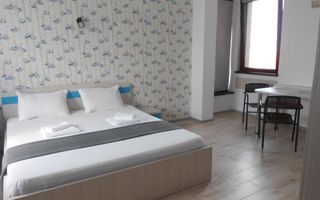 Studio de vanzare in Mamaia Sat - Poză 6